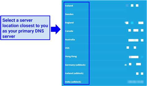 Playmo.tv: playmoTV VPN and DNS .